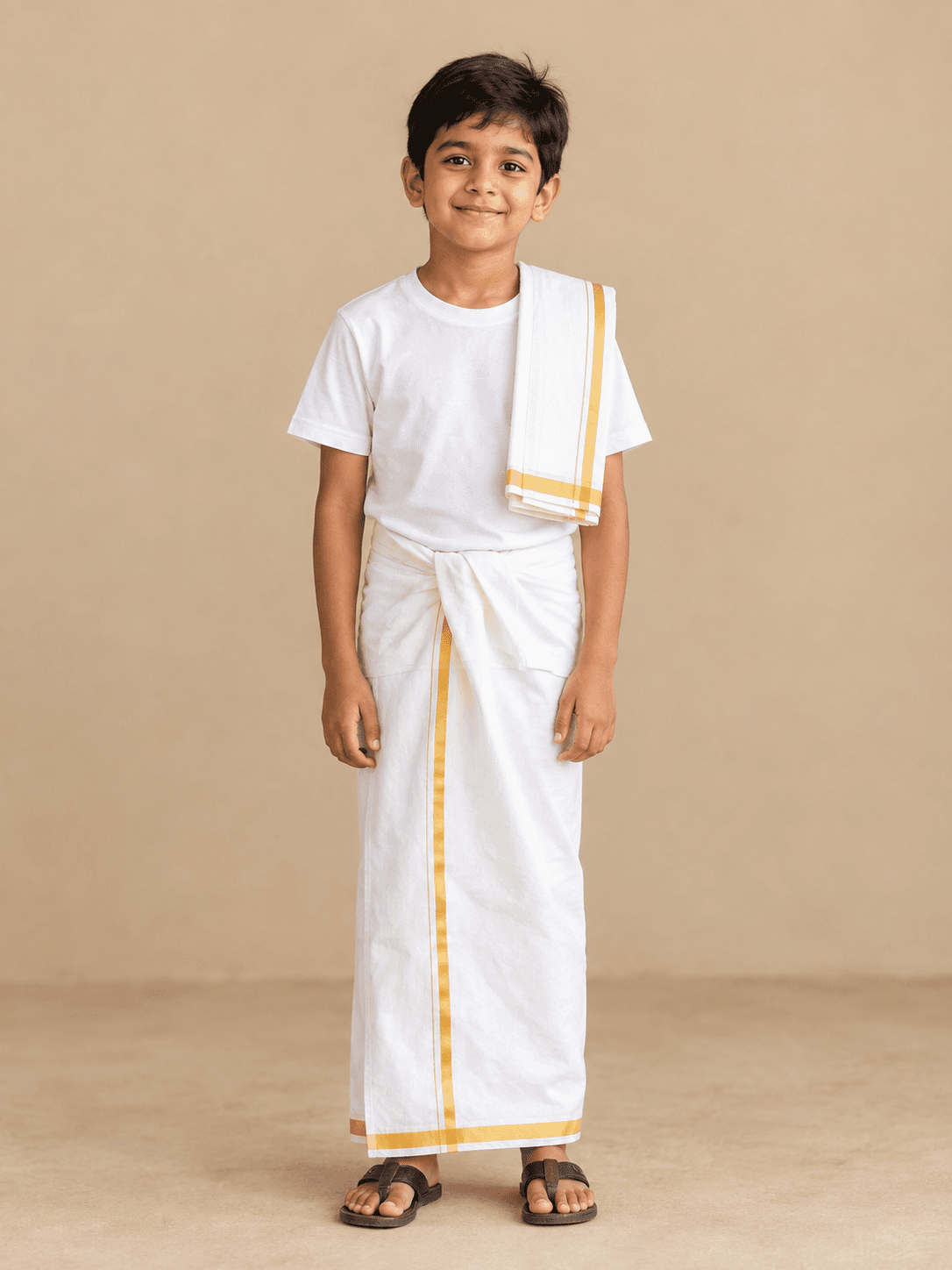 South Indian